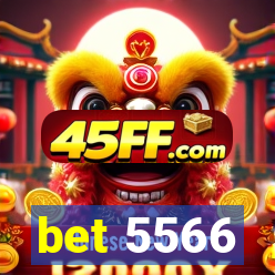 bet 5566